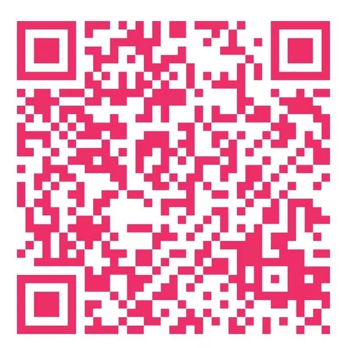 DuitNow QR